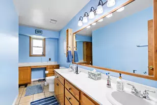 155 S 200 W, Gunnison, UT 84634 - Photo 17