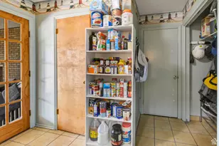 155 S 200 W, Gunnison, UT 84634 - Photo 13