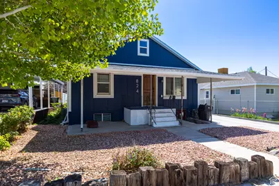 824 N 200 E, Price, UT 84501 - Photo 27