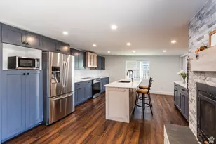 824 N 200 E, Price, UT 84501 - Photo 11