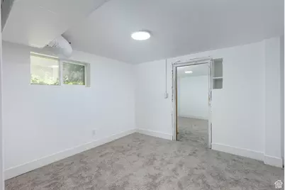 824 N 200 E, Price, UT 84501 - Photo 5