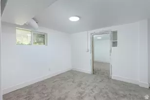 824 N 200 E, Price, UT 84501 - Photo 5