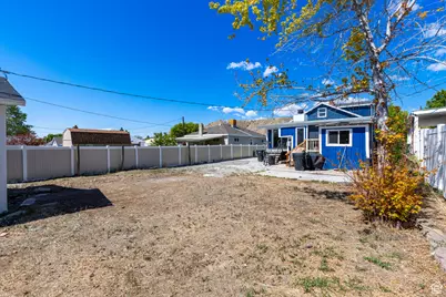 824 N 200 E, Price, UT 84501 - Photo 33