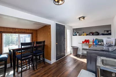 824 N 200 E, Price, UT 84501 - Photo 9