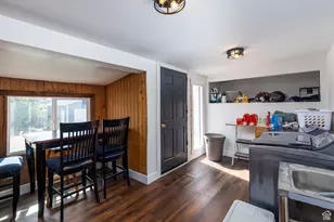 824 N 200 E, Price, UT 84501 - Photo 9