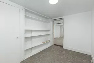 824 N 200 E, Price, UT 84501 - Photo 7