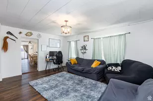 824 N 200 E, Price, UT 84501 - Photo 13