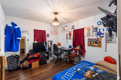 824 N 200 E, Price, UT 84501 - Photo 15