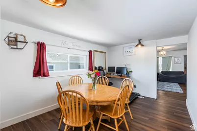 824 N 200 E, Price, UT 84501 - Photo 25
