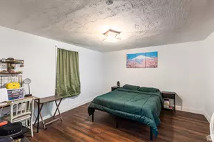 824 N 200 E, Price, UT 84501 - Photo 17