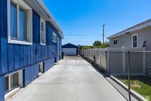 824 N 200 E, Price, UT 84501 - Photo 35