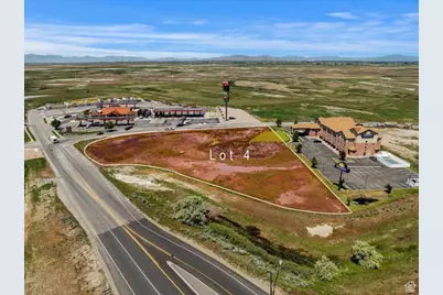 1069 S 1600 W #4, Perry, UT 84302 - Photo 5