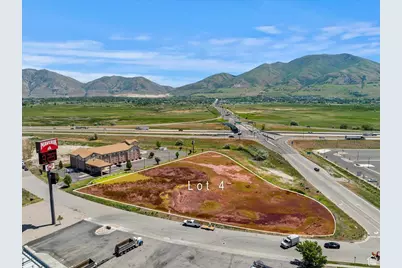 1069 S 1600 W #4, Perry, UT 84302 - Photo 7