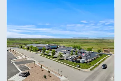 1069 S 1600 W #4, Perry, UT 84302 - Photo 11