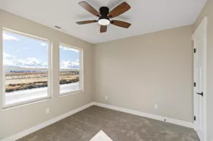 305 E 2690 N, Sigurd, UT 84657 - Photo 29