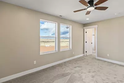 305 E 2690 N, Sigurd, UT 84657 - Photo 21