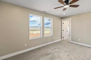 305 E 2690 N, Sigurd, UT 84657 - Photo 21