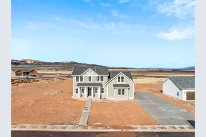 305 E 2690 N, Sigurd, UT 84657 - Photo 49