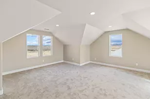 305 E 2690 N, Sigurd, UT 84657 - Photo 41