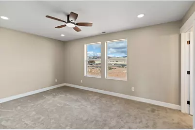 305 E 2690 N, Sigurd, UT 84657 - Photo 35