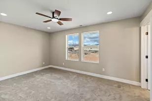305 E 2690 N, Sigurd, UT 84657 - Photo 35