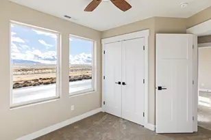 305 E 2690 N, Sigurd, UT 84657 - Photo 35