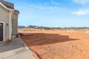 305 E 2690 N, Sigurd, UT 84657 - Photo 61