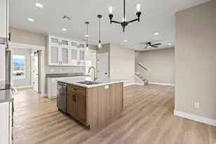 305 E 2690 N, Sigurd, UT 84657 - Photo 9