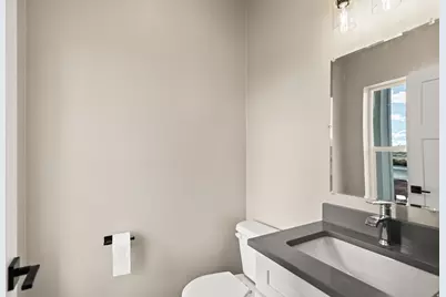 305 E 2690 N, Sigurd, UT 84657 - Photo 17