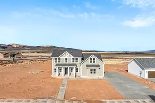 305 E 2690 N, Sigurd, UT 84657 - Photo 55