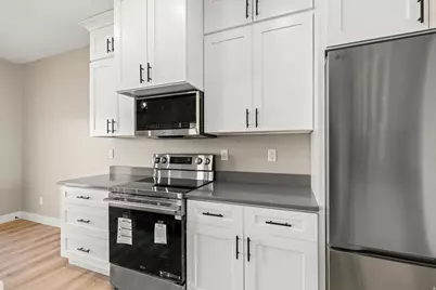 305 E 2690 N, Sigurd, UT 84657 - Photo 5