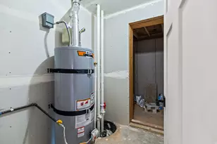 305 E 2690 N, Sigurd, UT 84657 - Photo 51