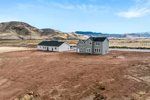 305 E 2690 N, Sigurd, UT 84657 - Photo 67