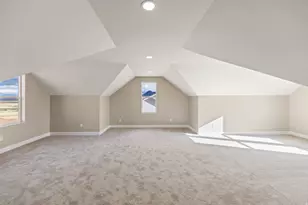 305 E 2690 N, Sigurd, UT 84657 - Photo 39