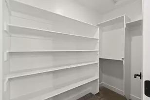 305 E 2690 N, Sigurd, UT 84657 - Photo 33