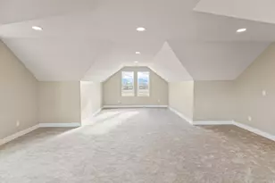 305 E 2690 N, Sigurd, UT 84657 - Photo 43