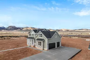 305 E 2690 N, Sigurd, UT 84657 - Photo 63