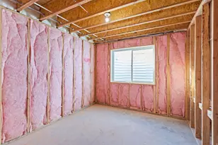 305 E 2690 N, Sigurd, UT 84657 - Photo 49