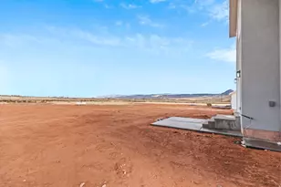 305 E 2690 N, Sigurd, UT 84657 - Photo 59