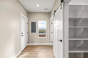 305 E 2690 N, Sigurd, UT 84657 - Photo 15