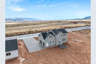 305 E 2690 N, Sigurd, UT 84657 - Photo 65