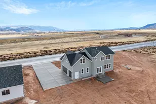 305 E 2690 N, Sigurd, UT 84657 - Photo 71