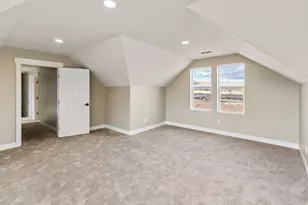305 E 2690 N, Sigurd, UT 84657 - Photo 45