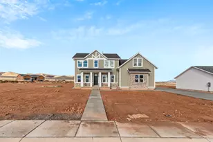 305 E 2690 N, Sigurd, UT 84657 - Photo 53