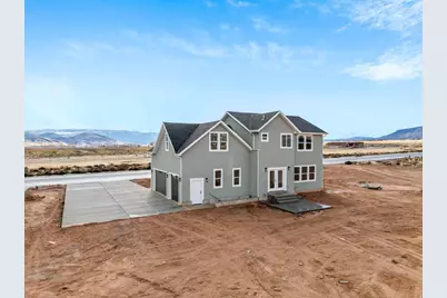305 E 2690 N, Sigurd, UT 84657 - Photo 57