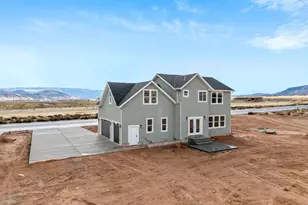 305 E 2690 N, Sigurd, UT 84657 - Photo 57