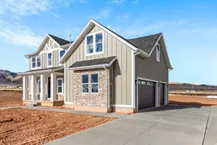 305 E 2690 N, Sigurd, UT 84657 - Photo 51