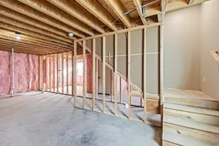 305 E 2690 N, Sigurd, UT 84657 - Photo 47