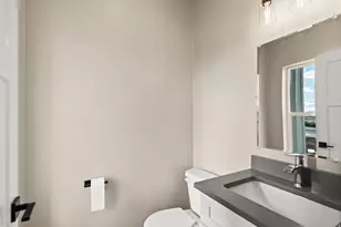 305 E 2690 N, Sigurd, UT 84657 - Photo 19