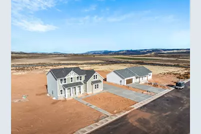 305 E 2690 N, Sigurd, UT 84657 - Photo 61